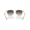 Ray-Ban RB 4171 674211 Güneş Gözlüğü, Resim 3