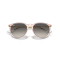 Ray-Ban RB 4171 674211 Güneş Gözlüğü, Resim 6