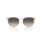 Ray-Ban RB 4171 674211 Güneş Gözlüğü, Resim 5