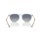 Ray-Ban RB 4171 67434L Güneş Gözlüğü, Resim 3