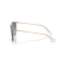 Ray-Ban RB 4171 67434L Güneş Gözlüğü, Resim 2