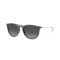 Ray-Ban RB 4171 681311 Güneş Gözlüğü, Resim 7