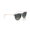 Ray-Ban RB 4171 681311 Güneş Gözlüğü, Resim 4