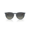 Ray-Ban RB 4171 681311 Güneş Gözlüğü, Resim 5