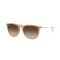 Ray-Ban RB 4171 681413 Güneş Gözlüğü, Resim 7