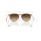 Ray-Ban RB 4171 681413 Güneş Gözlüğü, Resim 3