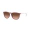 Ray-Ban RB 4171 6815A5 Güneş Gözlüğü, Resim 7