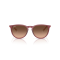 Ray-Ban RB 4171 6815A5 Güneş Gözlüğü, Resim 5