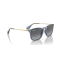Ray-Ban RB 4187 6592T3 Güneş Gözlüğü, Resim 4