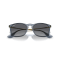 Ray-Ban RB 4187 6592T3 Güneş Gözlüğü, Resim 7