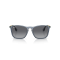 Ray-Ban RB 4187 6592T3 Güneş Gözlüğü, Resim 6