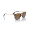 Ray-Ban RB 4187 6593T5 Güneş Gözlüğü, Resim 5