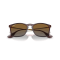 Ray-Ban RB 4187 6593T5 Güneş Gözlüğü, Resim 7