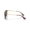 Ray-Ban RB 4187 6593T5 Güneş Gözlüğü, Resim 2