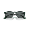 Ray-Ban RB 4187 666381 Güneş Gözlüğü, Resim 7