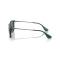 Ray-Ban RB 4187 666381 Güneş Gözlüğü, Resim 2