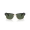 Ray-Ban RB 4190 601/71 Güneş Gözlüğü, Resim 5