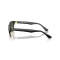 Ray-Ban RB 4190 601/71 Güneş Gözlüğü, Resim 2