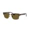 Ray-Ban RB 4190 710/73 Güneş Gözlüğü, Resim 7
