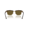 Ray-Ban RB 4190 710/73 Güneş Gözlüğü, Resim 3