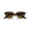 Ray-Ban RB 4190 710/73 Güneş Gözlüğü, Resim 6