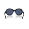 Ray-Ban RB 4191 601/80 Güneş Gözlüğü, Resim 3