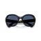 Ray-Ban RB 4191 601/80 Güneş Gözlüğü, Resim 6