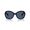 Ray-Ban RB 4191 601/80 Güneş Gözlüğü, Resim 5