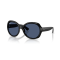Ray-Ban RB 4191 601/80 Güneş Gözlüğü