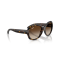 Ray-Ban RB 4191 710/13 Güneş Gözlüğü, Resim 4