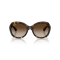 Ray-Ban RB 4191 710/13 Güneş Gözlüğü, Resim 5