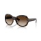 Ray-Ban RB 4191 710/13 Güneş Gözlüğü