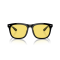 Ray-Ban RB 4260D 601/85 Güneş Gözlüğü, Resim 5