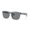 Ray-Ban RB 4260D 645087 Güneş Gözlüğü, Resim 8