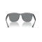 Ray-Ban RB 4260D 645087 Güneş Gözlüğü, Resim 3