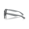 Ray-Ban RB 4260D 645087 Güneş Gözlüğü, Resim 2