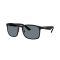 Ray-Ban RB 4264 601S80 Güneş Gözlüğü, Resim 7