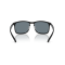 Ray-Ban RB 4264 601S80 Güneş Gözlüğü, Resim 3