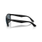 Ray-Ban RB 4264 601S80 Güneş Gözlüğü, Resim 2