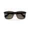 Ray-Ban RB 4264 601S87 Güneş Gözlüğü, Resim 6
