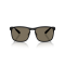 Ray-Ban RB 4264 601S87 Güneş Gözlüğü, Resim 5