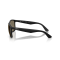 Ray-Ban RB 4264 601S87 Güneş Gözlüğü, Resim 2