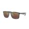 Ray-Ban RB 4264 876/6B Güneş Gözlüğü, Resim 8