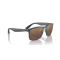 Ray-Ban RB 4264 876/6B Güneş Gözlüğü, Resim 5