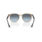 Ray-Ban RB 4306 6788V1 Güneş Gözlüğü, Resim 3