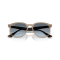 Ray-Ban RB 4306 6788V1 Güneş Gözlüğü, Resim 6