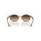 Ray-Ban RB 4315 616613 Güneş Gözlüğü, Resim 3