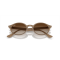 Ray-Ban RB 4315 616613 Güneş Gözlüğü, Resim 6