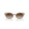 Ray-Ban RB 4315 616613 Güneş Gözlüğü, Resim 5