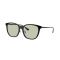 Ray-Ban RB 4333D 601/2 Güneş Gözlüğü, Resim 7